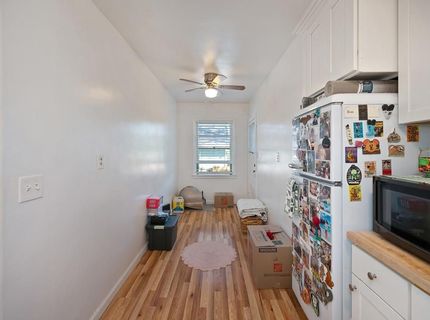 2415 Short Ln, Auburn, CA 95603 Photo