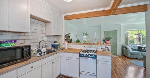 2415 Short Ln, Auburn, CA 95603 Photo