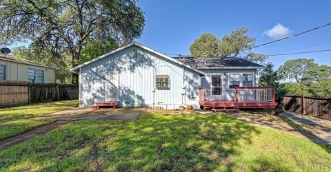 2415 Short Ln, Auburn, CA 95603 Photo