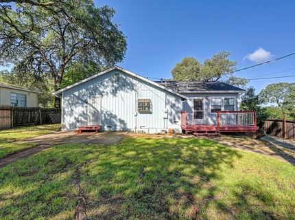 2415 Short Ln, Auburn, CA 95603 Photo