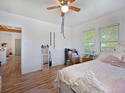 2415 Short Ln, Auburn, CA 95603 Photo