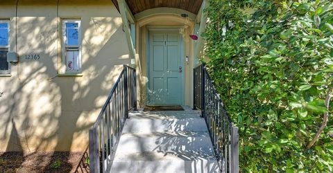 2415 Short Ln, Auburn, CA 95603 Photo