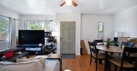 2415 Short Ln, Auburn, CA 95603 Photo