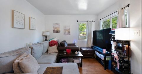 2415 Short Ln, Auburn, CA 95603 Photo