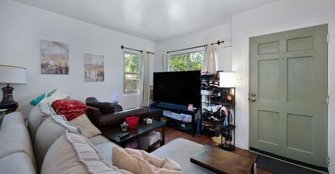 2415 Short Ln, Auburn, CA 95603 Photo