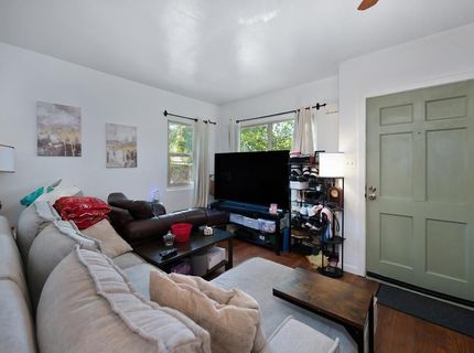 2415 Short Ln, Auburn, CA 95603 Photo