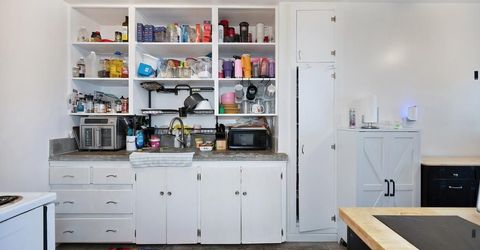 2415 Short Ln, Auburn, CA 95603 Photo