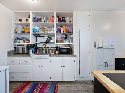 2415 Short Ln, Auburn, CA 95603 Photo