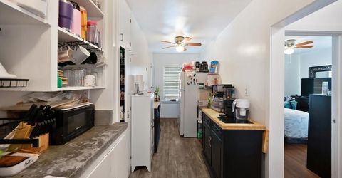 2415 Short Ln, Auburn, CA 95603 Photo