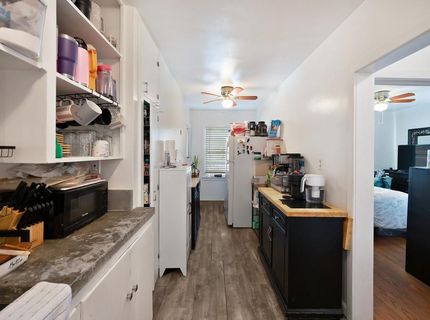 2415 Short Ln, Auburn, CA 95603 Photo