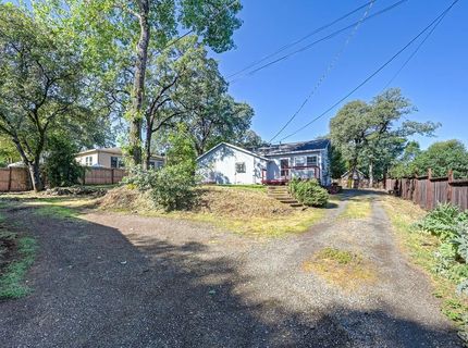 2415 Short Ln, Auburn, CA 95603 Photo