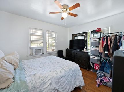 2415 Short Ln, Auburn, CA 95603 Photo