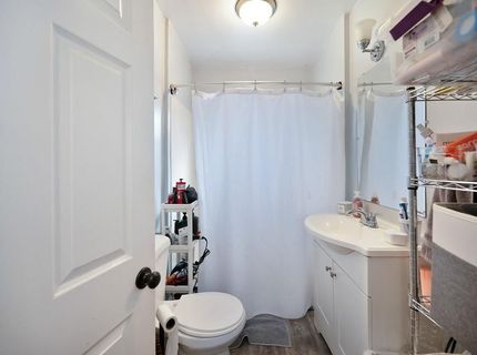 2415 Short Ln, Auburn, CA 95603 Photo