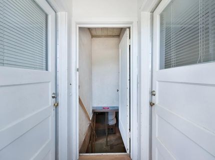 2415 Short Ln, Auburn, CA 95603 Photo