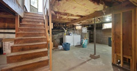 2415 Short Ln, Auburn, CA 95603 Photo