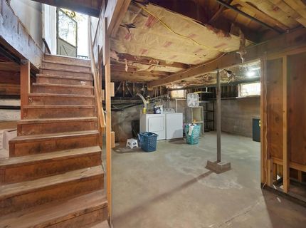 2415 Short Ln, Auburn, CA 95603 Photo