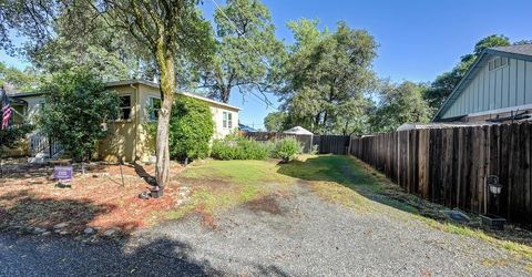 2415 Short Ln, Auburn, CA 95603 Photo