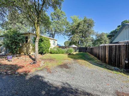 2415 Short Ln, Auburn, CA 95603 Photo