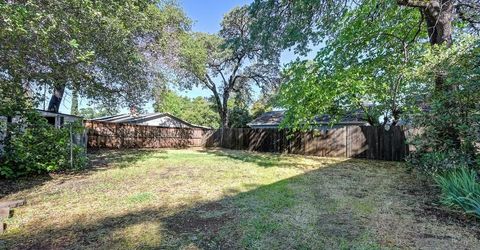 2415 Short Ln, Auburn, CA 95603 Photo