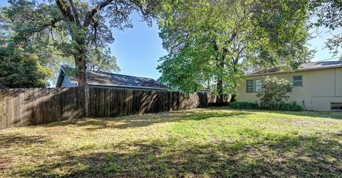 2415 Short Ln, Auburn, CA 95603 Photo