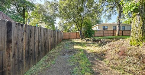2415 Short Ln, Auburn, CA 95603 Photo