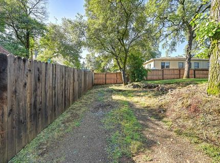 2415 Short Ln, Auburn, CA 95603 Photo