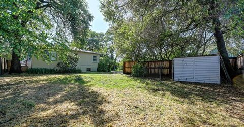 2415 Short Ln, Auburn, CA 95603 Photo