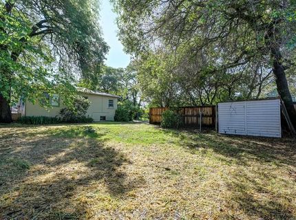 2415 Short Ln, Auburn, CA 95603 Photo