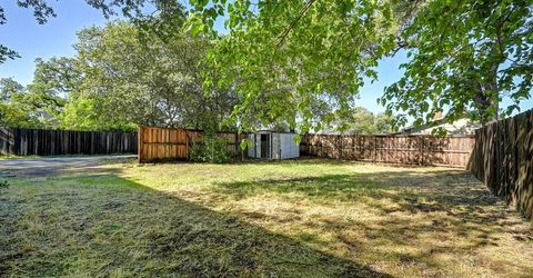 2415 Short Ln, Auburn, CA 95603 Photo