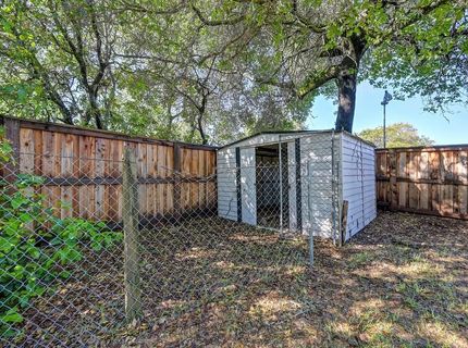 2415 Short Ln, Auburn, CA 95603 Photo