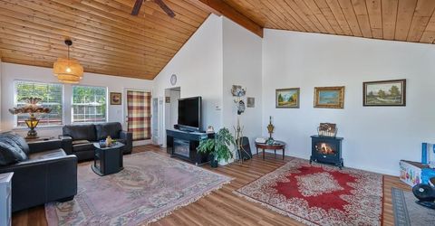 2415 Short Ln, Auburn, CA 95603 Photo