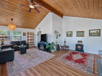 2415 Short Ln, Auburn, CA 95603 Photo