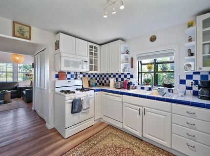 2415 Short Ln, Auburn, CA 95603 Photo