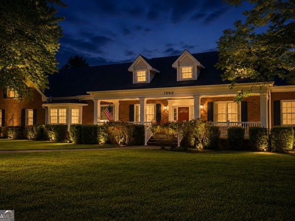 1959 Stroud Road, Mcdonough, GA 30252
