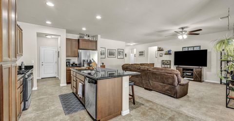 17935 Cedar Mountain Court, Reno, NV 89508 Photo