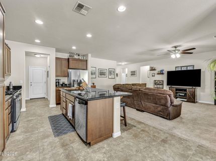 17935 Cedar Mountain Court, Reno, NV 89508 Photo
