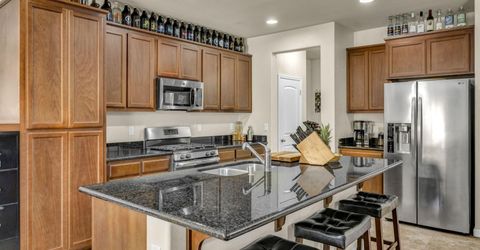 17935 Cedar Mountain Court, Reno, NV 89508 Photo