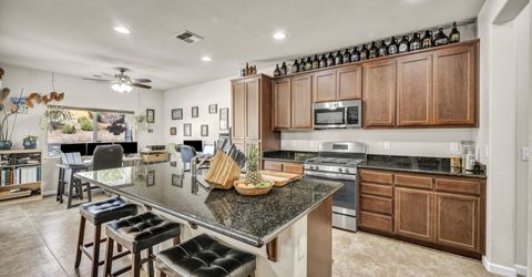 17935 Cedar Mountain Court, Reno, NV 89508 Photo