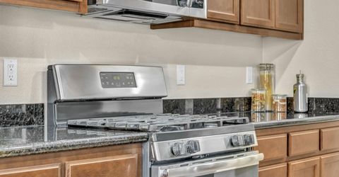 17935 Cedar Mountain Court, Reno, NV 89508 Photo