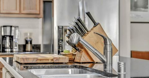 17935 Cedar Mountain Court, Reno, NV 89508 Photo