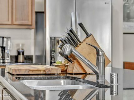 17935 Cedar Mountain Court, Reno, NV 89508 Photo