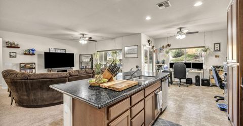 17935 Cedar Mountain Court, Reno, NV 89508 Photo