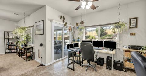 17935 Cedar Mountain Court, Reno, NV 89508 Photo