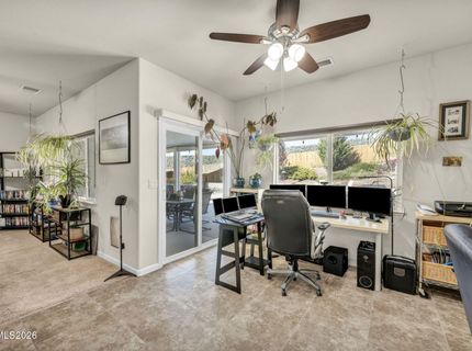 17935 Cedar Mountain Court, Reno, NV 89508 Photo