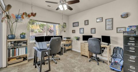 17935 Cedar Mountain Court, Reno, NV 89508 Photo