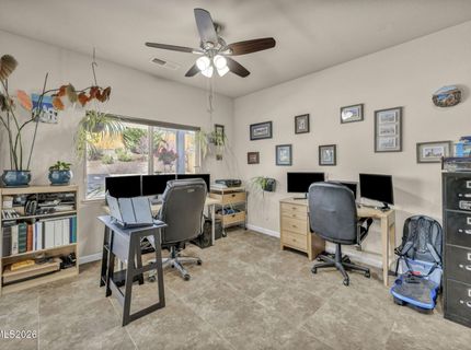 17935 Cedar Mountain Court, Reno, NV 89508 Photo