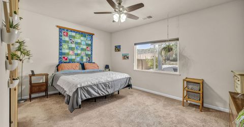 17935 Cedar Mountain Court, Reno, NV 89508 Photo