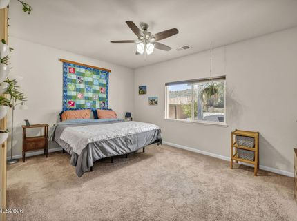 17935 Cedar Mountain Court, Reno, NV 89508 Photo