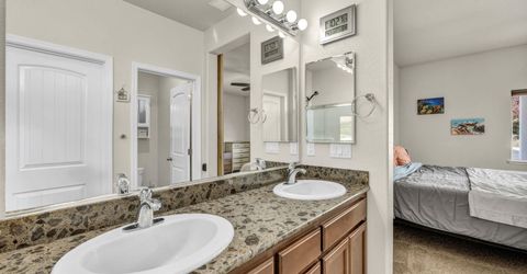 17935 Cedar Mountain Court, Reno, NV 89508 Photo