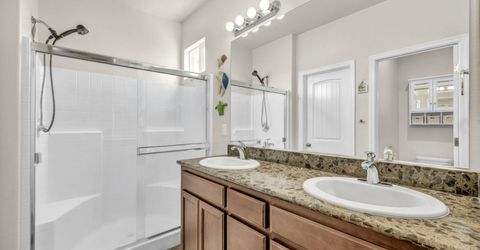 17935 Cedar Mountain Court, Reno, NV 89508 Photo